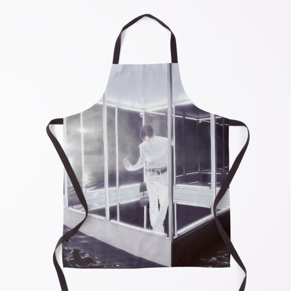 Item preview, SHINee TAEMIN NEVER GONNA DANCE AGAIN: ACT 2 - IDEA designed and sold by SHINeeEMPORIUM.