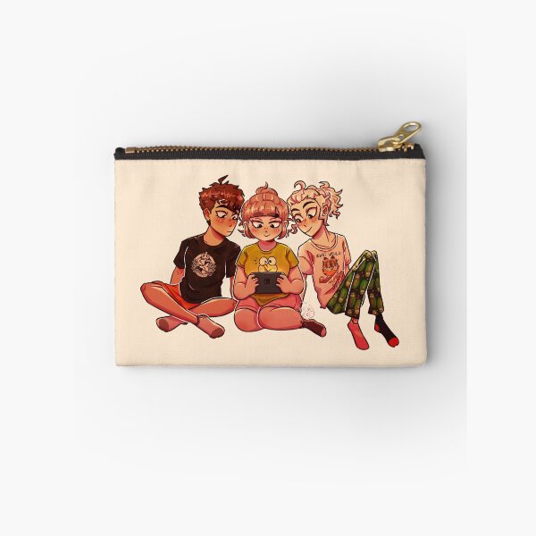 Item preview, sleep over!! designed and sold by officialonions.