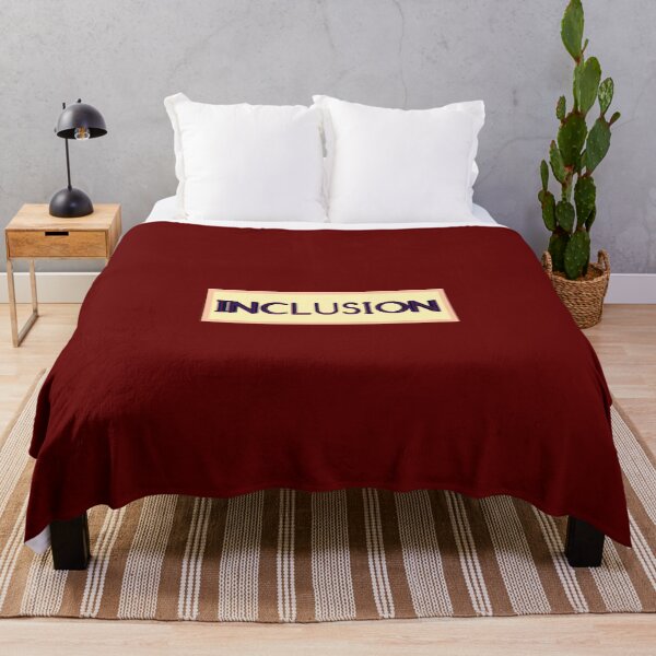 Item preview, Inclusion 014 designed and sold by ITALY-Roselli-.
