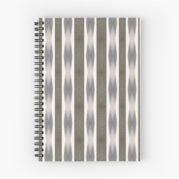 Item preview, Shadow Play designed and sold by Amanda1775.