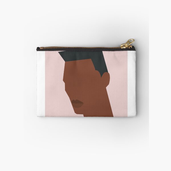 Item preview, Grace Jones designed and sold by aleksza.