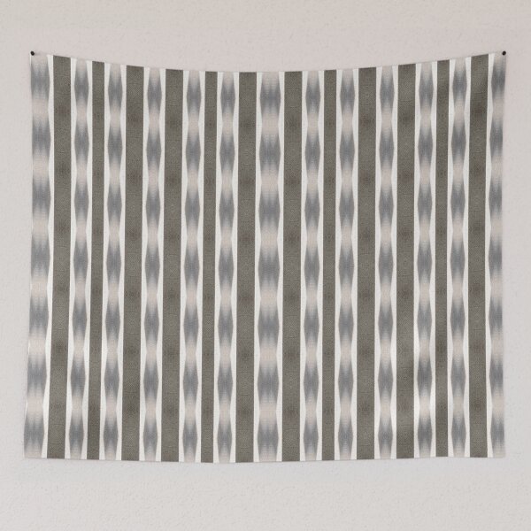 Item preview, Shadow Play designed and sold by Amanda1775.