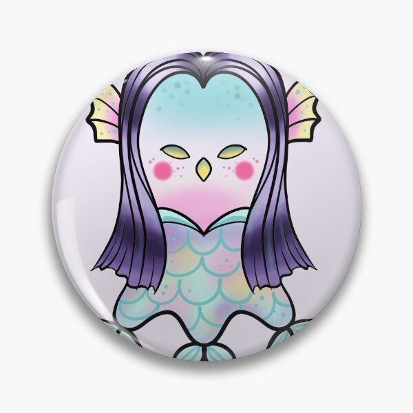 Item preview, Amabie  designed and sold by Virginia  Landi.