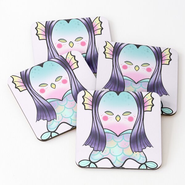 Item preview, Amabie  designed and sold by Virginia  Landi.