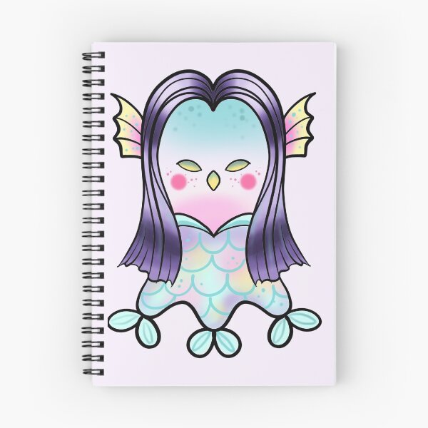Item preview, Amabie  designed and sold by Virginia  Landi.