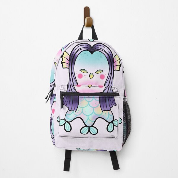 Item preview, Amabie designed and sold by Virginia Landi.