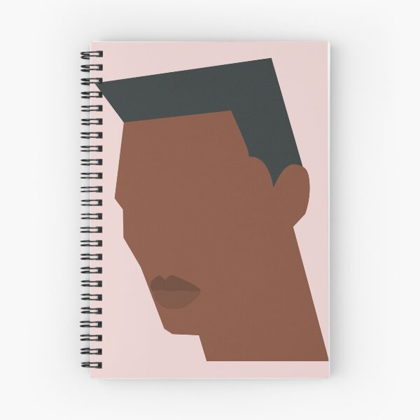 Item preview, Grace Jones designed and sold by aleksza.