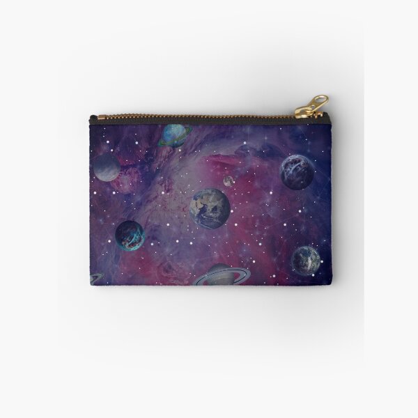 Item preview, Cosmic Dance designed and sold by Studio Vickn.