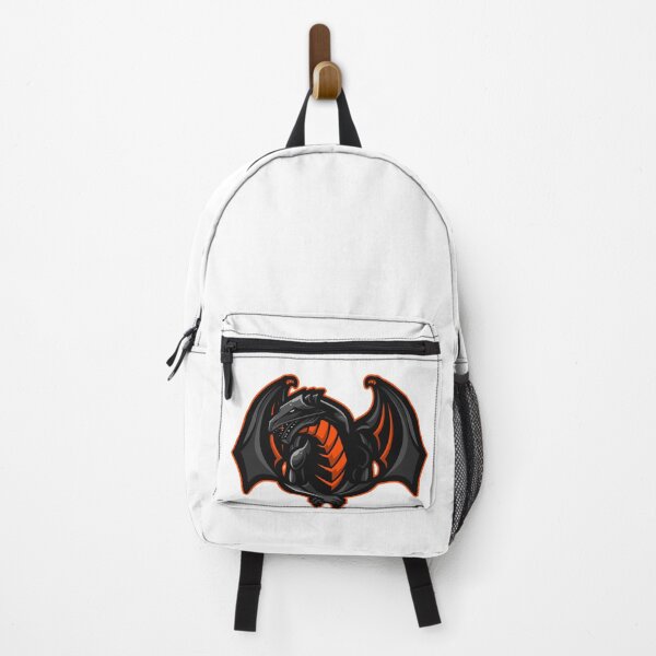 Item preview, Dragon Design designed and sold by joabaj.