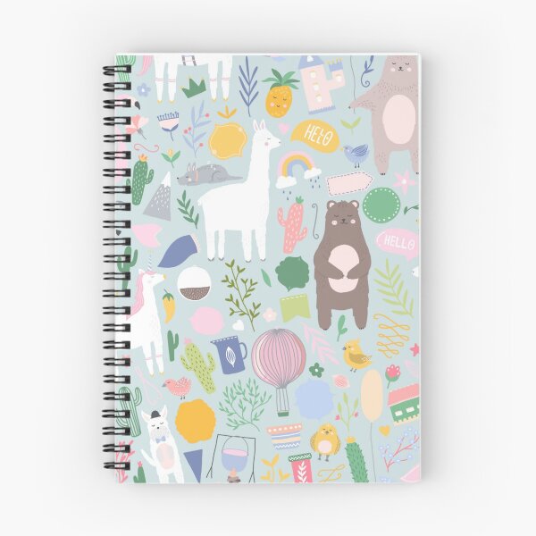 Item preview, Hello Whimsy designed and sold by Robin Liefeld.