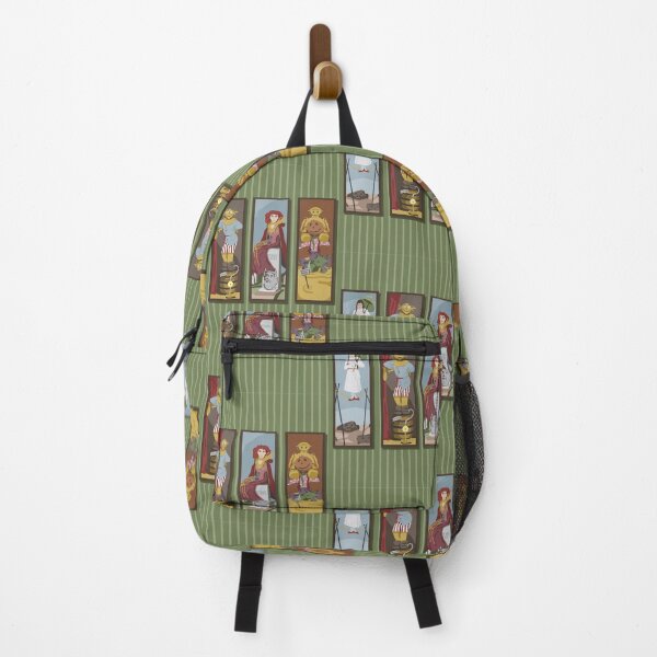 Item preview, Return to Haunted Mansion designed and sold by TEWdream.
