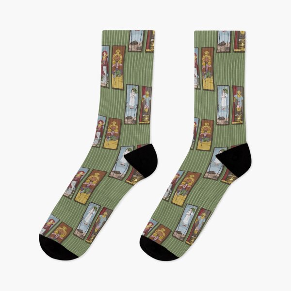 Item preview, Return to Haunted Mansion designed and sold by TEWdream.
