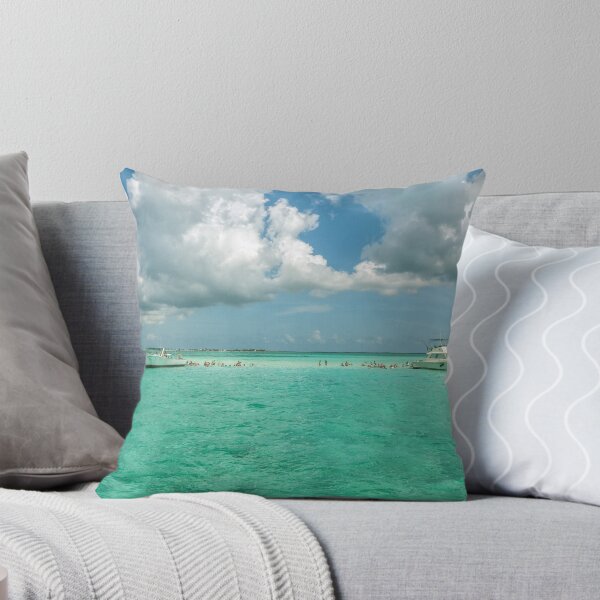 Item preview, Stingray Adventure designed and sold by John Bailey.