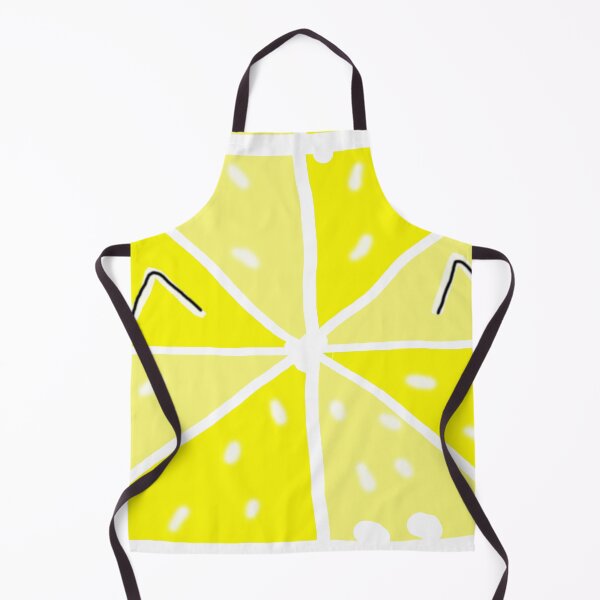 Item preview, Lemon Hot Summer Happy Cute designed and sold by kestrada2906.