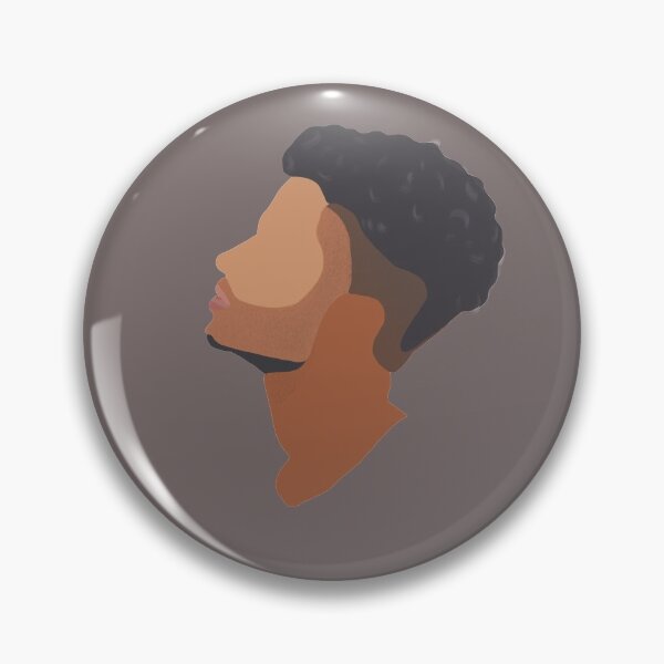 Artikelvorschau, Jordan Fisher DEH entworfen und verkauft von Maree03.
