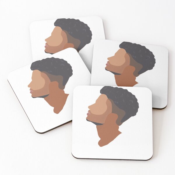Item preview, Jordan Fisher DEH designed and sold by Maree03.