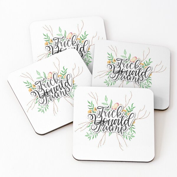 Item preview, FDT designed and sold by kaitx.