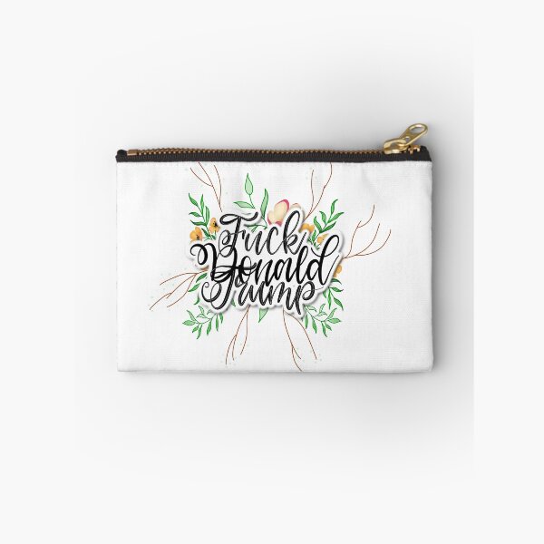 Item preview, FDT designed and sold by kaitx.