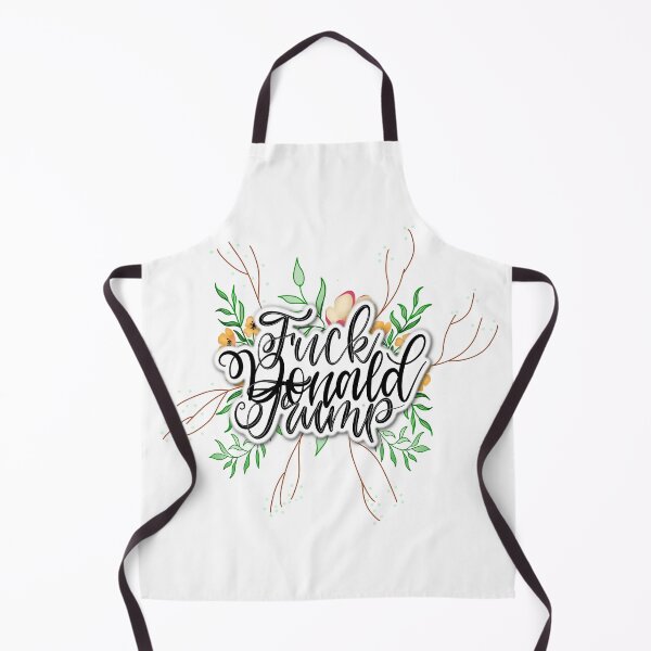 Item preview, FDT designed and sold by kaitx.