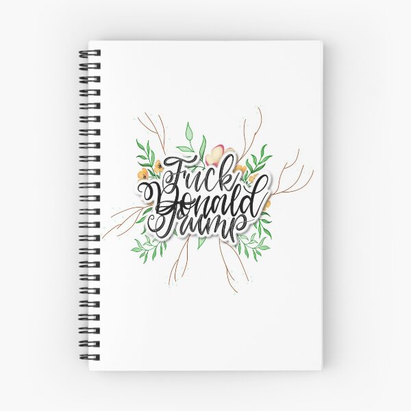 Item preview, FDT designed and sold by kaitx.