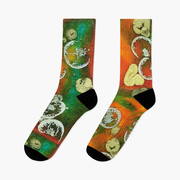 Item preview, Corals designed and sold by VAMR-Boutique.