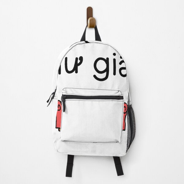 Item preview, RELAX thư giãn VIETNAMESE | Take rest gift | Chill | Love | Happy | Good designed and sold by yourtravelguide.