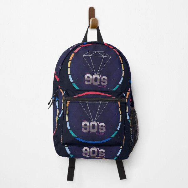 Item preview, THE 90s FOREVER designed and sold by AmazingEcraft.