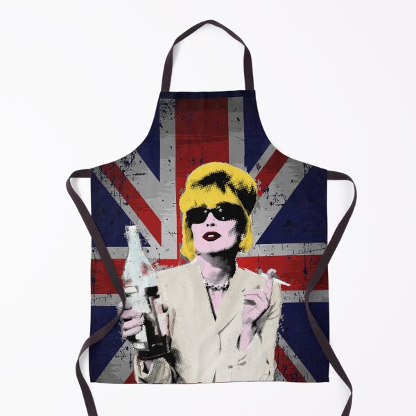 Item preview, you are fabulous designed and sold by naiverider.