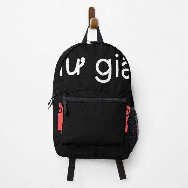 Item preview, RELAX thư giãn VIETNAMESE | Take rest gift | Chill | Love | Happy | Good designed and sold by yourtravelguide.
