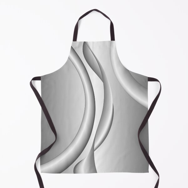 Item preview, Simply designed and sold by sheSzen.