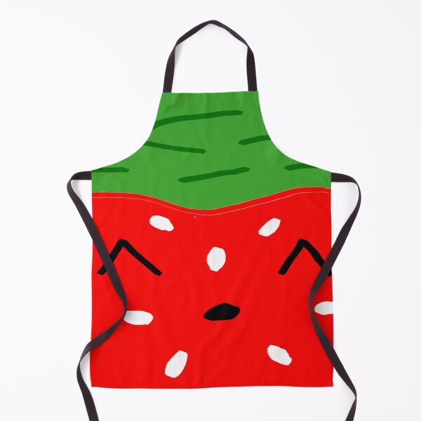 Item preview, Watermelon Hot Summer 2019 Happy Cute designed and sold by kestrada2906.