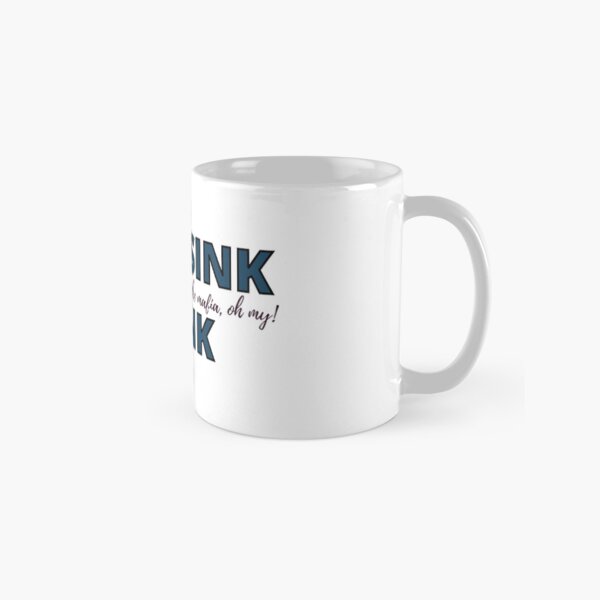 Item preview, Navesink Bank designed and sold by JessieGadzBooks.