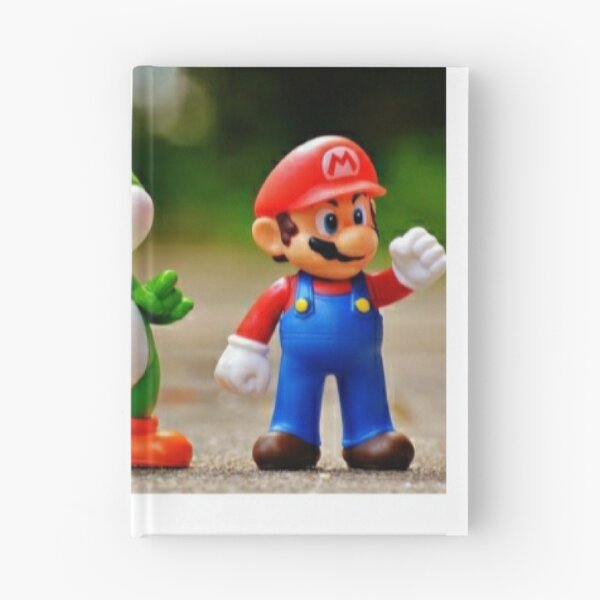 Item preview, Cartoon sticker designed and sold by Sahil Randhawa.