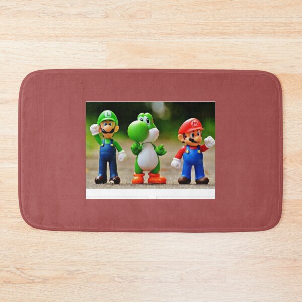Item preview, Cartoon sticker designed and sold by Sahil Randhawa.