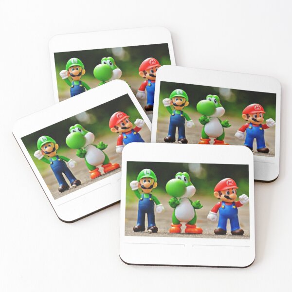 Item preview, Cartoon sticker designed and sold by Sahil Randhawa.