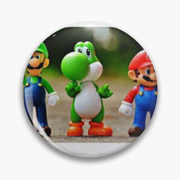 Item preview, Cartoon sticker designed and sold by Sahil Randhawa.