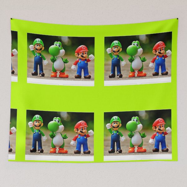 Item preview, Cartoon sticker designed and sold by Sahil Randhawa.