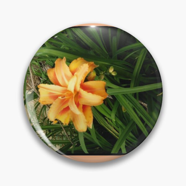 Item preview, Natural Flowers designed and sold by Deals Tobuy2020.