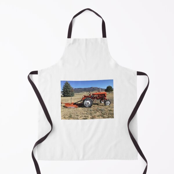 Item preview, IH tractor designed and sold by lisabaca8.