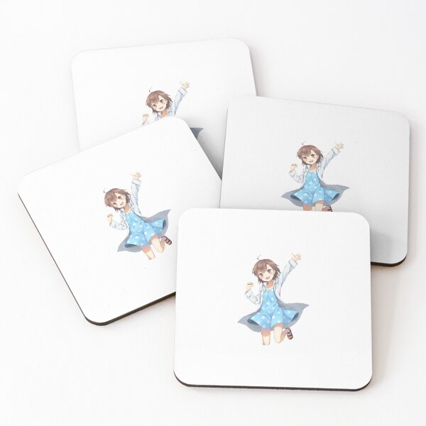 Item preview, Last Order designed and sold by CapriFun.