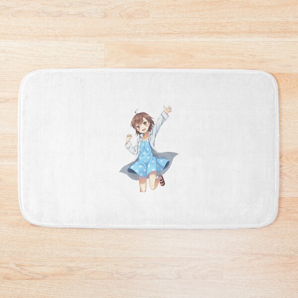Item preview, Last Order designed and sold by CapriFun.