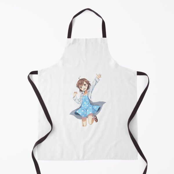 Item preview, Last Order designed and sold by CapriFun.