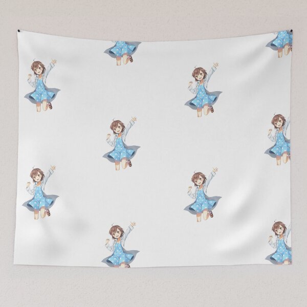 Item preview, Last Order designed and sold by CapriFun.