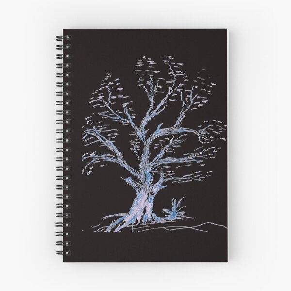Item preview, One Winter Night designed and sold by Lians.