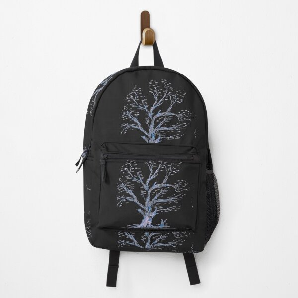 Item preview, One Winter Night designed and sold by Lians.