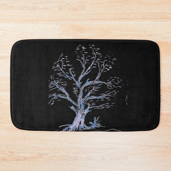 Item preview, One Winter Night designed and sold by Lians.