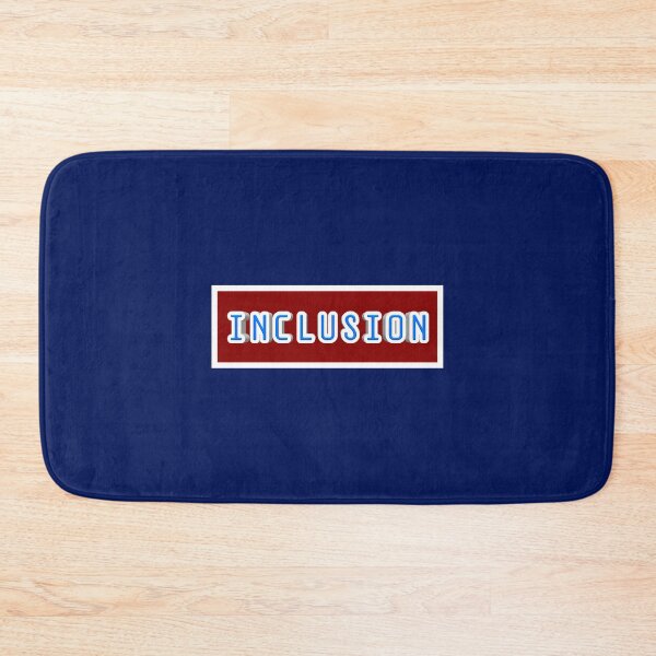 Item preview, Inclusion 015 designed and sold by ITALY-Roselli-.