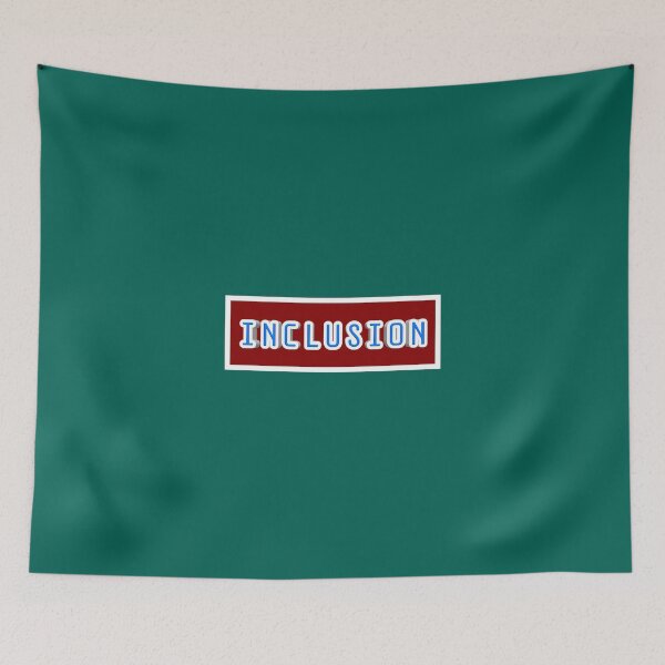 Item preview, Inclusion 015 designed and sold by ITALY-Roselli-.