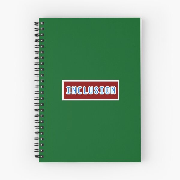 Item preview, Inclusion 015 designed and sold by ITALY-Roselli-.