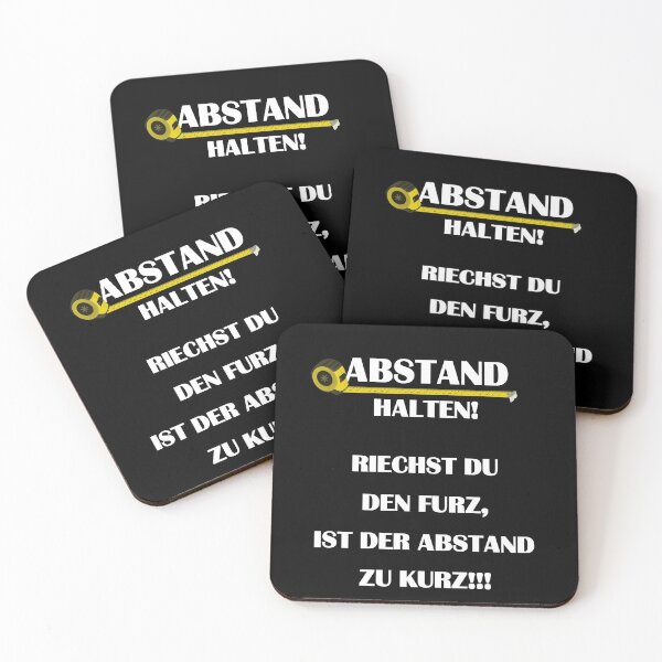 Item preview, Keep your distance Do you smell the fart - Funny saying gentlemen designed and sold by Lenny Stahl.